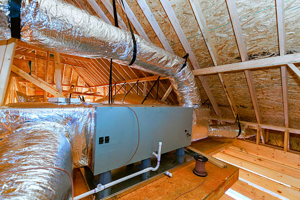 Top rated local Hvac Installation specialists in Loretto, TN